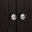 Jola Bathroom Cabinet-121222421