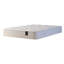 Pocket Sprung Mattress-101085033