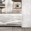 Tapis Hayler-1236020836