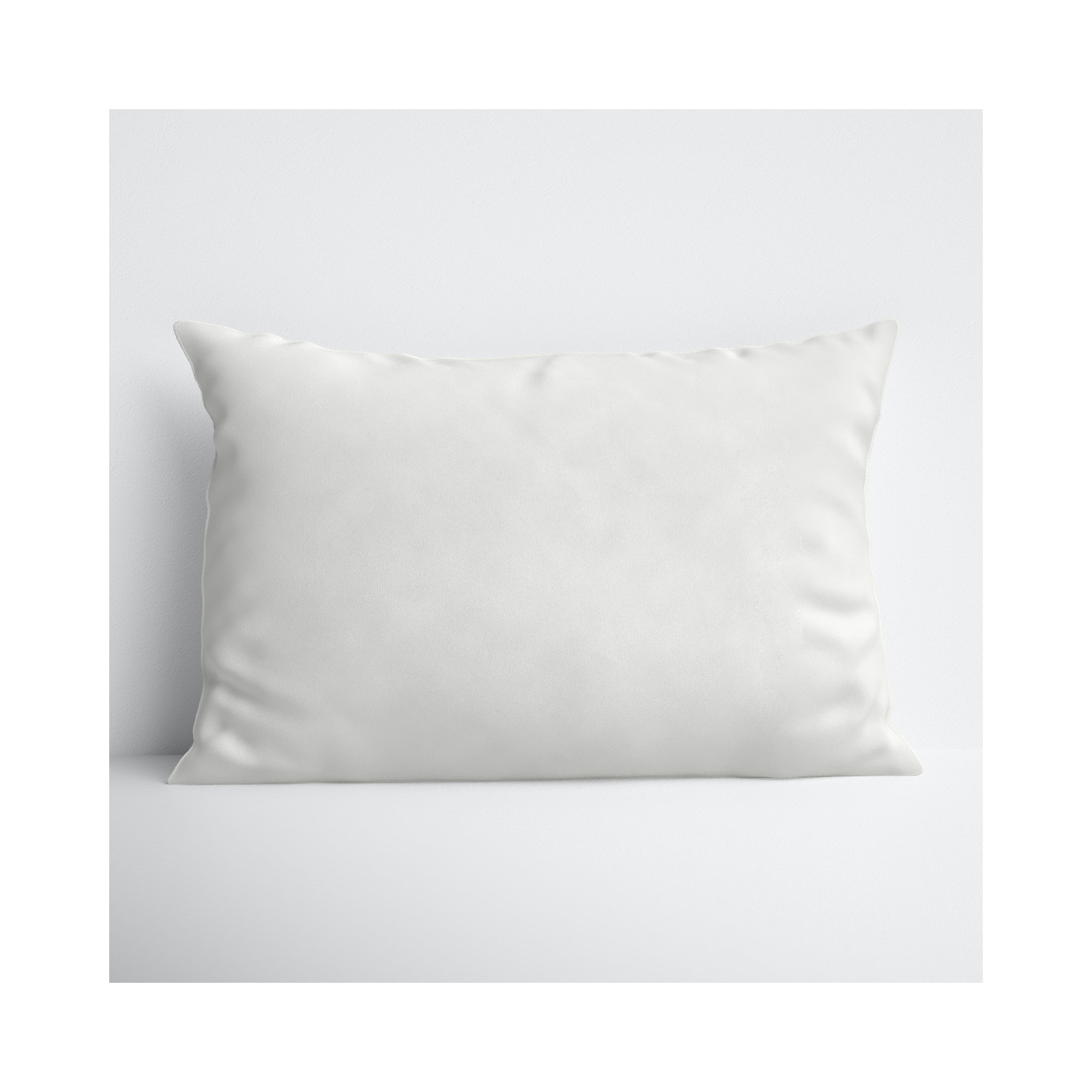 Roshina Pillow Insert, 13" x 21"