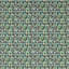 Kelambu Fabric-65395251