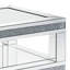 Table basse Agostino