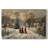 Candlelit Promise-Premium Gallery Wrapped Canvas-2131252173