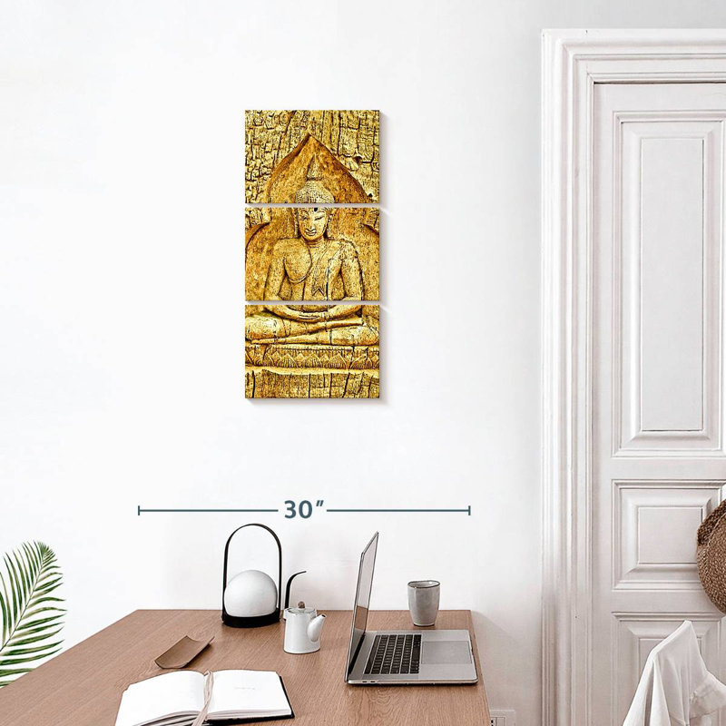 Sculpté