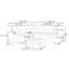 Canapé modulaire rembourré 3 pièces Yougda-1433884310-1433884315