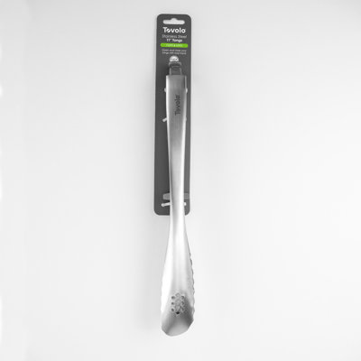 Spectrum Diversified Kitchen Tong