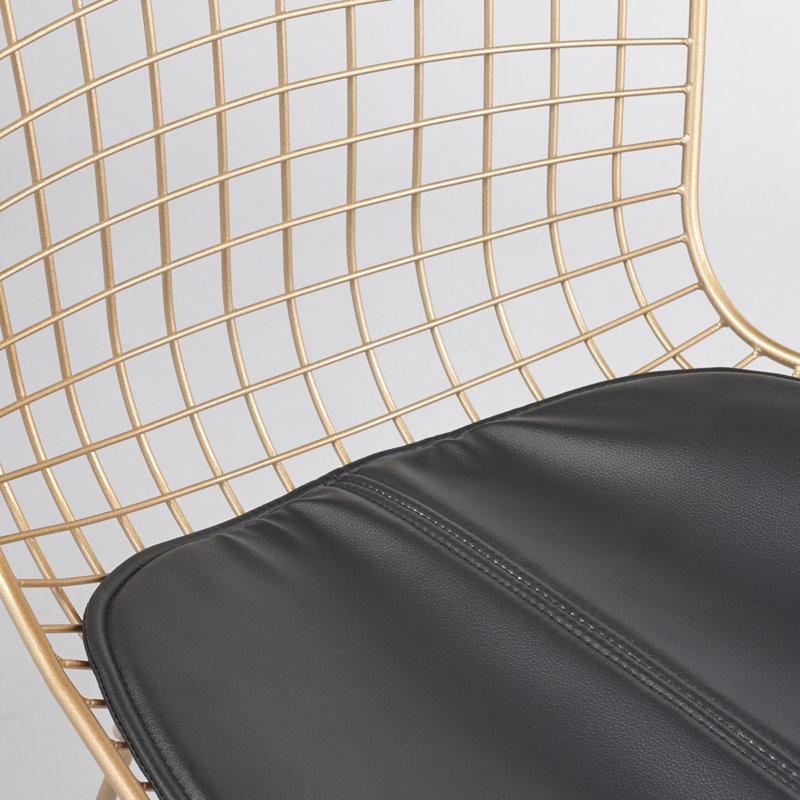 Chaise de salle à manger Merrimac