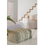 Exclusive Online Square Pouf-1697272585