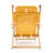Tommy Chair-520827327