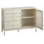Commode Bayview