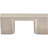 Sutton Bar Pull-18580270-111732367
