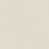 Creme is out of stock