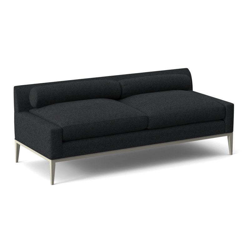 Jacen Sofa, Ian Lagoon, Wrenn
