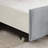 Daybed with Trundle Upholstered Sofa Bed-1283580440-1283580446