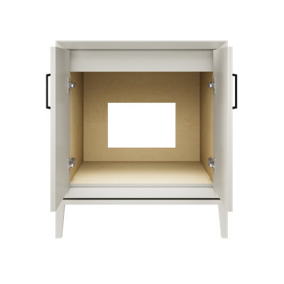 Alexandra Single Bath Vanity
