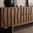 Modern Minimalist TV Stand-108959834-108959836