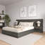 Ensemble de chambre à coucher 3 pièces Filoftea-1496489079-1525216530