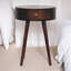 Chevet Artisan Furniture