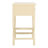 Altonia End Table-882008025