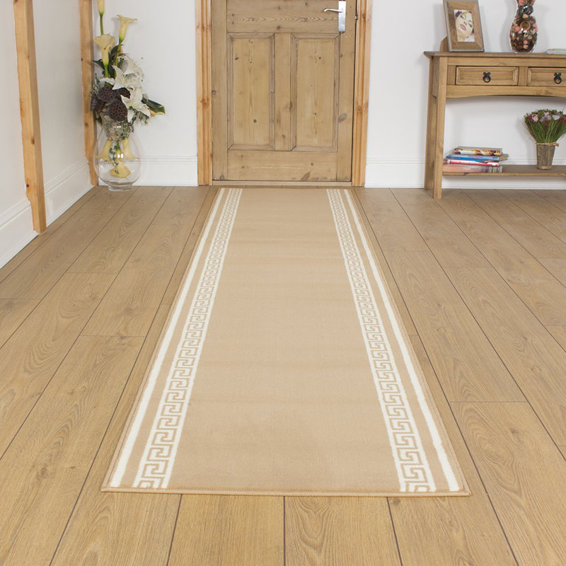 Runner Adamson Indoor Area Rug, Runner 240cm x 60cm