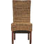 Saratoga 18'' H Side Chair