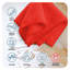 Chiffons de nettoyage en microfibre-92583038
