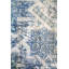 One-of-a-Kind Rectangle 8' X 10' Area Rug
