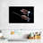 Abarca Music Conductor Hands-107923512