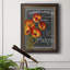 - Impression sur toile encadrée-1198606560