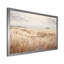 Prairie Peacefulness Meadows - Prairies, reproduction sur toile-97058834-97058838