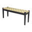 Banc Millstone