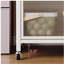 Blanc-501562557