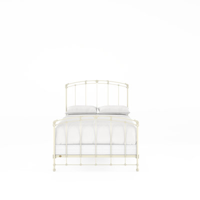 162 Cottage Bed | Complete Standard