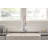 Foodie®  Single Handle Kitchen Faucet-33416394