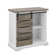 Stotfold 32" Wide Server