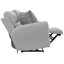 Causeuse inclinable électrique Chappy-106927798-106927797-106927800