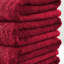100% Cotton Ultra Light Bath Sheet-119049923