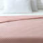 Couverture pondérée en velours pour chambre Binah-367559648-367562373-367562374