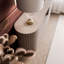 150cm Sideboard-732226546