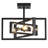 Ekber Semi Flush Mount-1892815487
