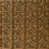 Bronze antique