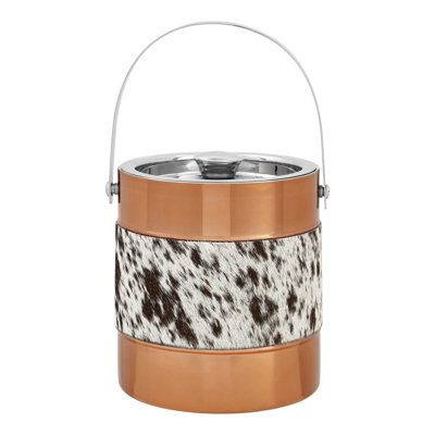 Fenderson Ice Bucket