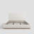 Haden Upholstered Platform Bed Frame-1679776303-1679776722
