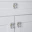 Biarritz Cabinet Knob-1709925978