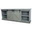 Provincial Media Console-1854019891