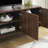 75'' W TV Stand-2070552843