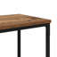 Console Table-1441895879-1441895878