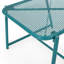 Table d'appoint pour l'extérieur