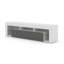 Maximillian Unfinished TV Stand for TVs up to 60"-554000140