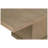 Everett Dining Table